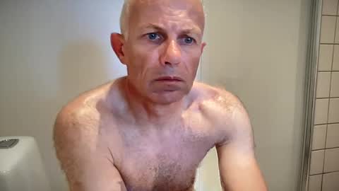 Snapshot of briantimes chatting on 16, 7, 2026 Brian online show from 16, 7, 2026
