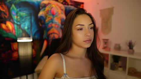 Briar Rose online show from 2, 12, 2024