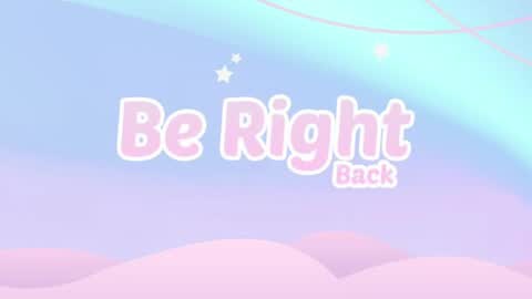 Briar Rose online show from 4, 12, 2024