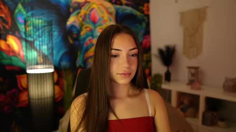 Briar Rose online show from 9, 1, 2025