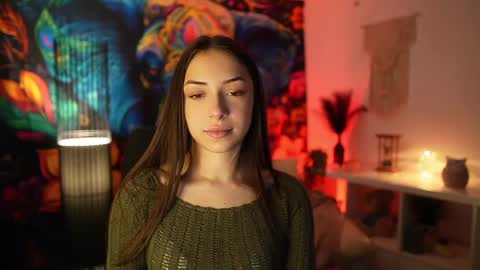 Briar Rose online show from 28, 1, 2025