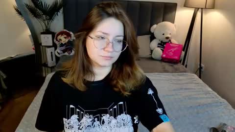 briarwynn online show from 2, 3, 2026