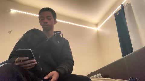 brick280446 online show from 5, 2, 2026