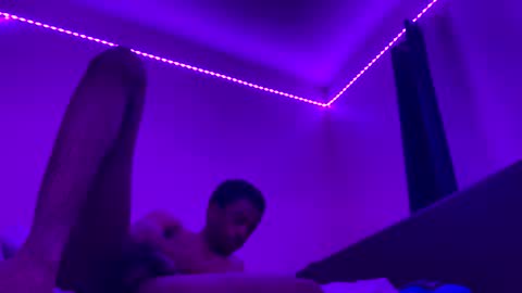 brick280446 online show from 23, 3, 2026