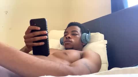 brick280446 online show from 7, 4, 2026