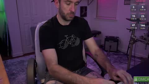 BrickTiger online show from 3, 12, 2025