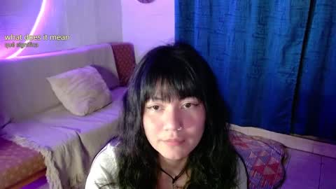 Brida White online show from 9, 9, 2025