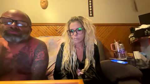 brideofchucky7479 online show from 15, 9, 2025