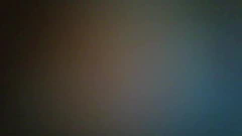 Bridey Marietta online show from 27, 4, 2026