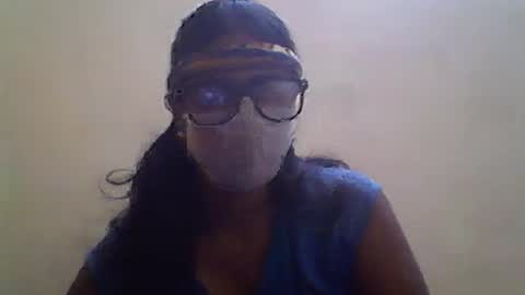 Bridey Marietta online show from 22, 6, 2026