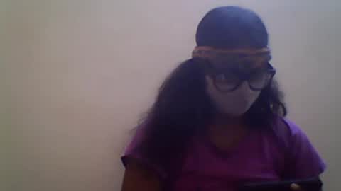 Bridey Marietta online show from 23, 6, 2026