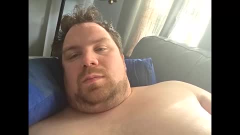 bridgeedude28 online show from 6, 3, 2026