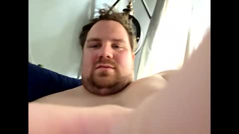 bridgeedude28 online show from 30, 3, 2026