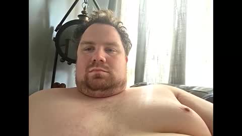 bridgeedude28 online show from 11, 4, 2026