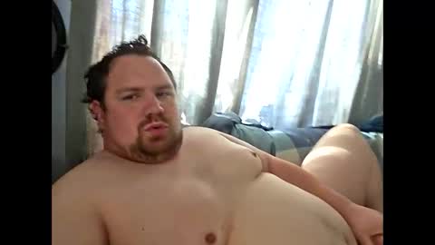 bridgeedude28 online show from 23, 4, 2026