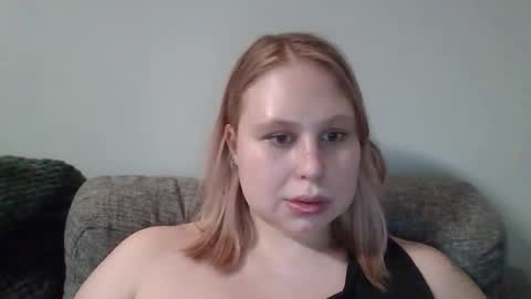 bridget_kiss online show from 13, 2, 2026
