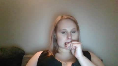 bridget_kiss online show from 13, 2, 2026