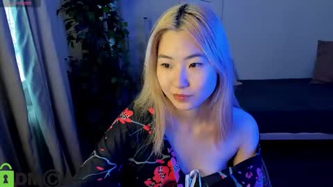 Bridget online show from 6, 10, 2025