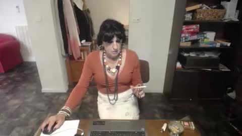bridgetfouru online show from 6, 5, 2026