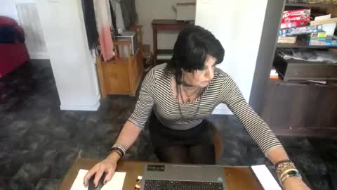bridgetfouru online show from 8, 7, 2026