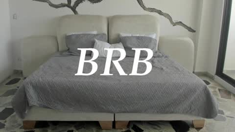 Snapshot of bridgetrodriguez chatting on 12, 1, 2025 online show from 12, 1, 2025