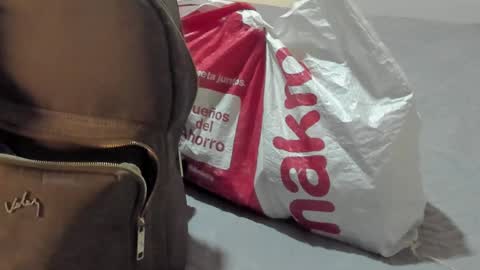 Snapshot of bridgetrodriguez chatting on 15, 1, 2025 online show from 15, 1, 2025