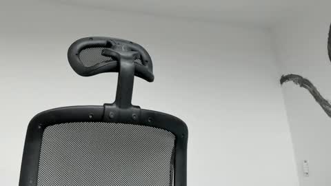 Snapshot of bridgetrodriguez chatting on 16, 1, 2025 online show from 16, 1, 2025