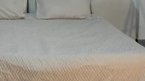 Snapshot of bridgetrodriguez chatting on 18, 1, 2025 online show from 18, 1, 2025