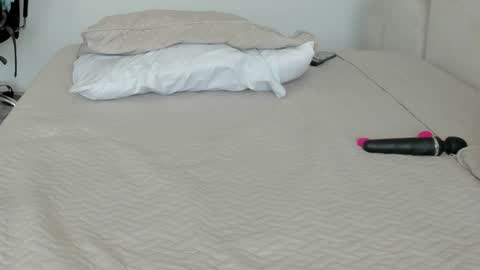 Snapshot of bridgetrodriguez chatting on 18, 1, 2025 online show from 18, 1, 2025