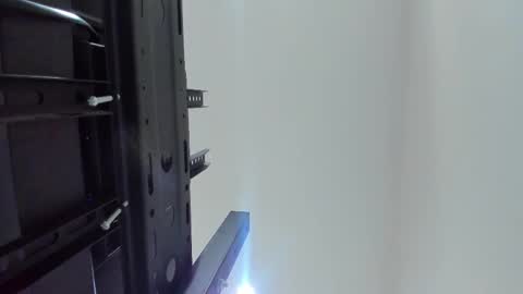 Snapshot of bridgetrodriguez chatting on 18, 9, 2025 online show from 18, 9, 2025