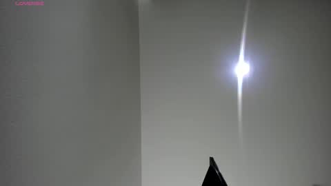 Snapshot of bridgetrodriguez chatting on 26, 9, 2025 online show from 26, 9, 2025