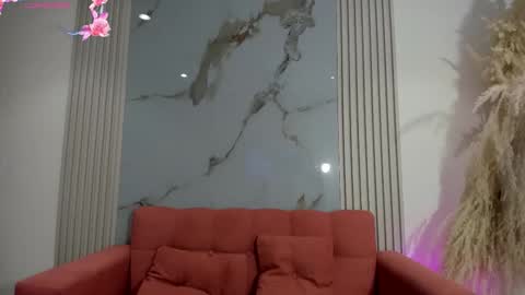 Snapshot of bridgetrodriguez chatting on 28, 9, 2025 online show from 28, 9, 2025