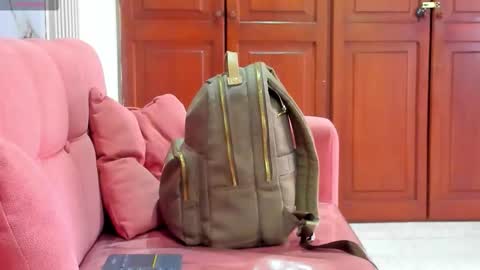 Snapshot of bridgetrodriguez chatting on 20, 11, 2025 online show from 20, 11, 2025