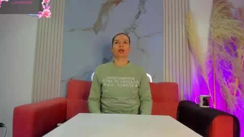 Snapshot of bridgetrodriguez chatting on 9, 2, 2026 online show from 9, 2, 2026