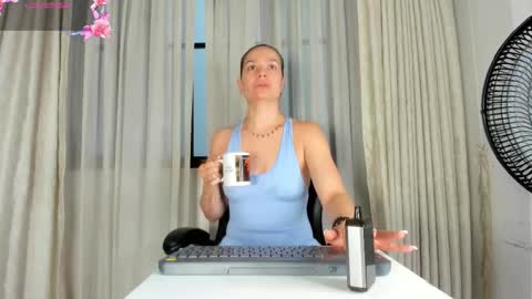 Snapshot of bridgetrodriguez chatting on 12, 2, 2026 online show from 12, 2, 2026