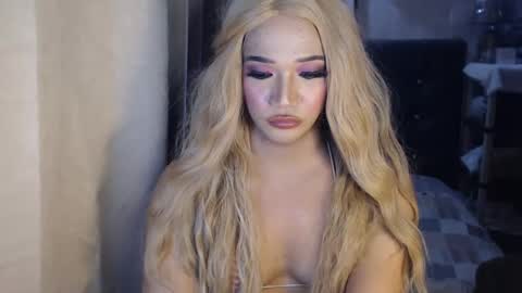 Snapshot of bridgettlovesyou chatting on 4, 12, 2024 BRIDGETT online show from 4, 12, 2024