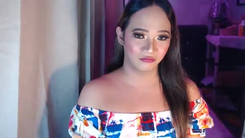 Snapshot of bridgettlovesyou chatting on 10, 1, 2025 BRIDGETT online show from 10, 1, 2025