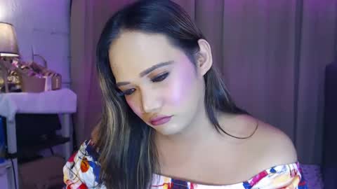 Snapshot of bridgettlovesyou chatting on 21, 1, 2025 BRIDGETT online show from 21, 1, 2025