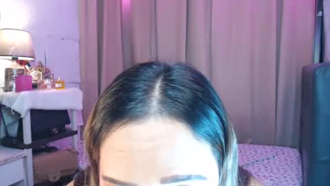 Snapshot of bridgettlovesyou chatting on 3, 2, 2025 BRIDGETT online show from 3, 2, 2025