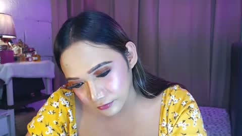 Snapshot of bridgettlovesyou chatting on 4, 2, 2025 BRIDGETT online show from 4, 2, 2025