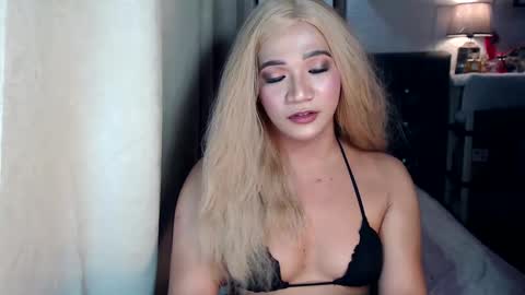 Snapshot of bridgettlovesyou chatting on 20, 2, 2025 BRIDGETT online show from 20, 2, 2025