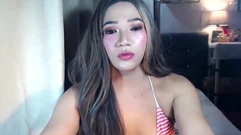 Snapshot of bridgettlovesyou chatting on 24, 2, 2025 BRIDGETT online show from 24, 2, 2025