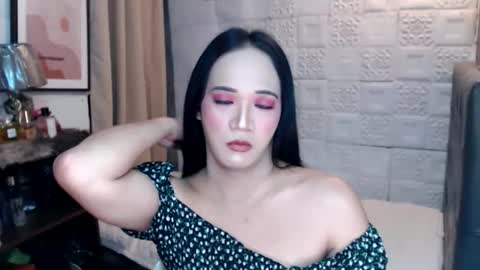 Snapshot of bridgettlovesyou chatting on 20, 9, 2025 BRIDGETT online show from 20, 9, 2025