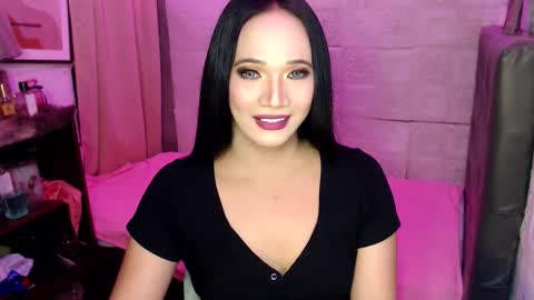 Snapshot of bridgettlovesyou chatting on 25, 9, 2025 BRIDGETT online show from 25, 9, 2025