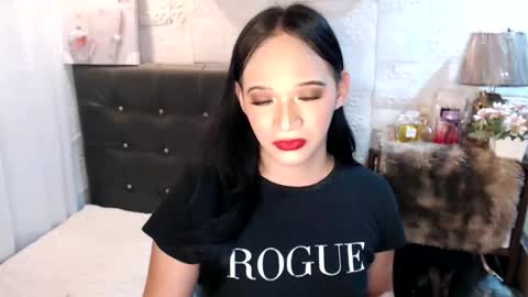 Snapshot of bridgettlovesyou chatting on 21, 10, 2025 BRIDGETT online show from 21, 10, 2025