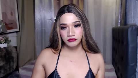 Snapshot of bridgettlovesyou chatting on 13, 11, 2025 BRIDGETT online show from 13, 11, 2025