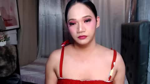 Snapshot of bridgettlovesyou chatting on 24, 11, 2025 BRIDGETT online show from 24, 11, 2025