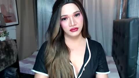 Snapshot of bridgettlovesyou chatting on 25, 11, 2025 BRIDGETT online show from 25, 11, 2025