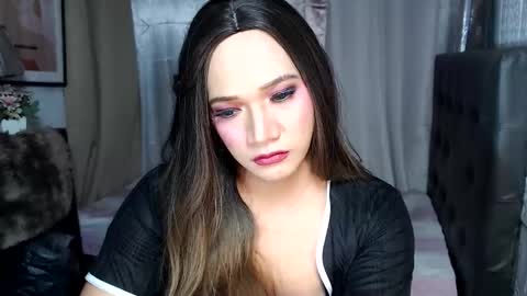 Snapshot of bridgettlovesyou chatting on 26, 11, 2025 BRIDGETT online show from 26, 11, 2025