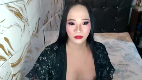 Snapshot of bridgettlovesyou chatting on 5, 2, 2026 BRIDGETT online show from 5, 2, 2026